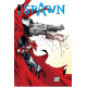 SPAWN 286 CVR A GIANG MCFARLANE