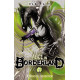 ALICE IN BORDERLAND T02