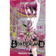 ALICE IN BORDERLAND T04