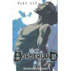 ALICE IN BORDERLAND T10