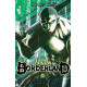 ALICE IN BORDERLAND T13