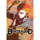 ALICE IN BORDERLAND T14