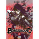 ALICE IN BORDERLAND T15