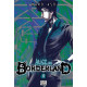 ALICE IN BORDERLAND 17