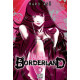 ALICE IN BORDERLAND 18