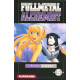 FULLMETAL ALCHEMIST - TOME 5