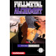 FULLMETAL ALCHEMIST - TOME 11