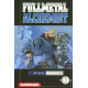 FULLMETAL ALCHEMIST - TOME 14