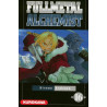 FULLMETAL ALCHEMIST - TOME 16