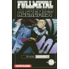 FULLMETAL ALCHEMIST - TOME 18