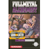 FULLMETAL ALCHEMIST - TOME 19