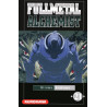 FULLMETAL ALCHEMIST - TOME 21