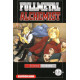 FULLMETAL ALCHEMIST - TOME 22