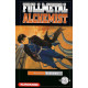 FULLMETAL ALCHEMIST - TOME 23