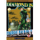 DIAMOND IS UNBREAKABLE - JOJO'S BIZARRE ADVENTURE T2