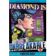 DIAMOND IS UNBREAKABLE - JOJO'S BIZARRE ADVENTURE T3