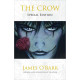 THE CROW SPECIAL EDITION SC