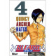 BLEACH - TOME 04