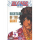 BLEACH - TOME 05