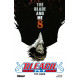 BLEACH - TOME 08