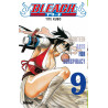 BLEACH - TOME 09