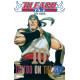 BLEACH - TOME 10