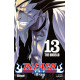 BLEACH - TOME 13