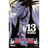 BLEACH - TOME 13