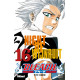 BLEACH - TOME 16