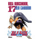 BLEACH - TOME 17