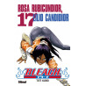 BLEACH - TOME 17