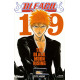 BLEACH - TOME 19