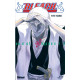 BLEACH - TOME 20