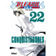 BLEACH - TOME 22