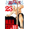 BLEACH - TOME 23