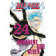 BLEACH - TOME 24