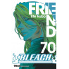 BLEACH - TOME 70