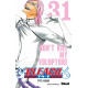 BLEACH - TOME 31