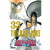 BLEACH - TOME 33