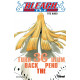 BLEACH - TOME 36