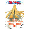 BLEACH - TOME 36