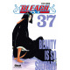 BLEACH - TOME 37