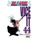 BLEACH - TOME 44