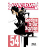 BLEACH - TOME 54