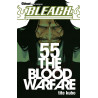 BLEACH - TOME 55