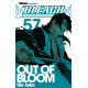 BLEACH - TOME 57