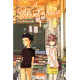 A SILENT VOICE T01