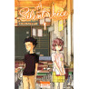 A SILENT VOICE T01