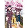 A SILENT VOICE T02