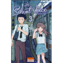 A SILENT VOICE T03